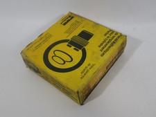 Parker RK2AHL0131 1.37" Rod Seal Kit for 2A/2H/3L/VH Series ! NEW !