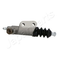 Japanparts CY-411 Nehmerzylinder, Kupplung FüR Honda