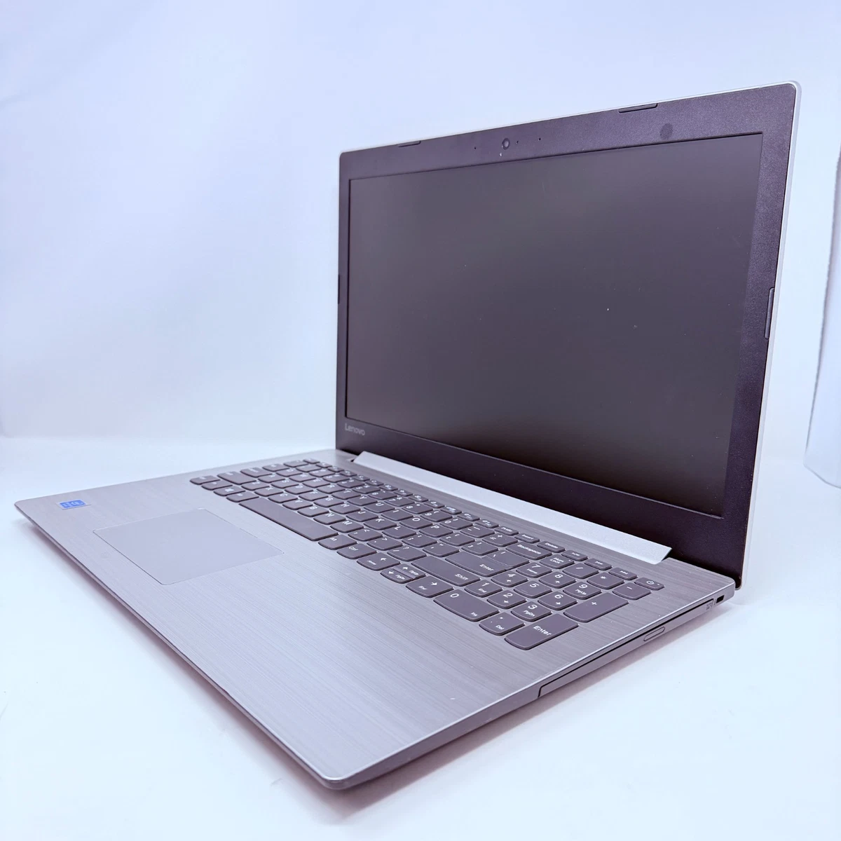 Lenovo IdeaPad 330 Notebooks/Laptops for Sale | Shop New & Used