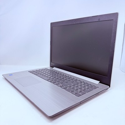 Lenovo IDEAPAD 330-151GM Intel Pentium N5000 15.6'' 16GB RAM 500GB SSD Laptop