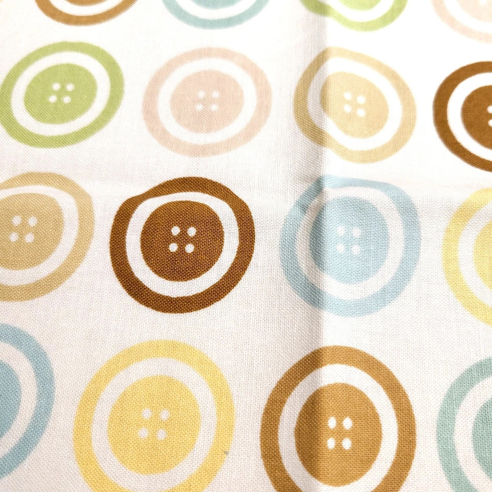 Copied - Copied - cotton - Image 4 of 4