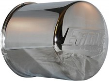 Eagle 3117-06 Replacement Wheel Center Cap 5.12" Dia Bore 8 Lug