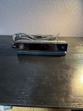 Microsoft Xbox One Kinect