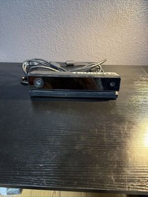 Microsoft Xbox One Kinect