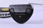 Odyssey Stroke Lab V Line S Putter 34 Inch