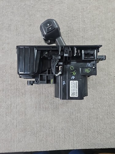 Palanca de cambios Ford RL3Z-7210-AD OEM usado estado - Imagen 6 de 11