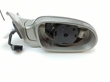 Porte avant et accessoires Mercedes 209