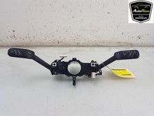 Commodo Volkswagen TIGUAN