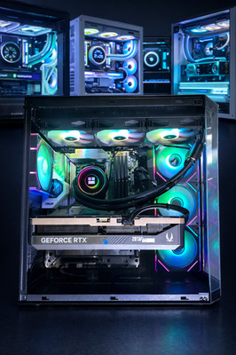 Intel Ultra 9 285K RTX 5090 64GB DDR5 | 2TB SSD | AI Creator / Gaming PC/WiFi 7!