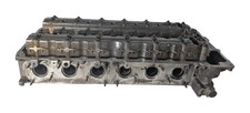 07-16 Bmw 135i 335i 535i Z4 E87 E89 E90 E60 E71 3.0l N54 Engine Cylinder Head 07-16 Bmw 135i 335i 535i Z4 E87 E89 E90 E60 E71 3.0l N54 Engine Cylinder Head