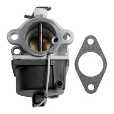 Performance Carburetor for Tecumseh OHV110 OHV115 OHV120 OHV125 OHV130