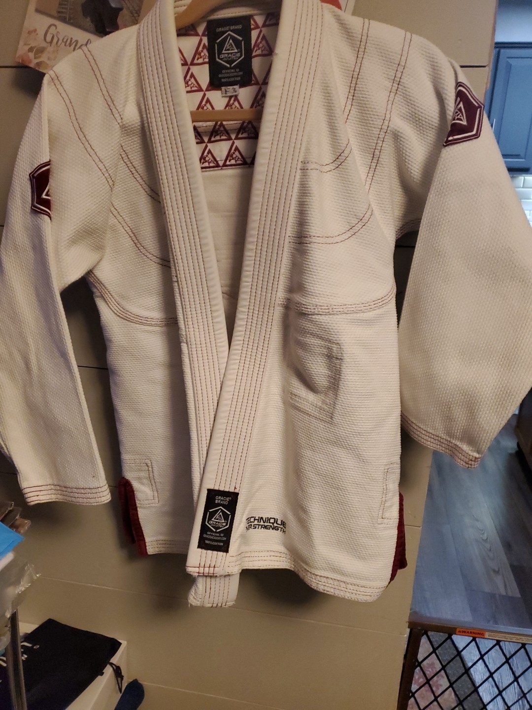 Picture 1 of 5