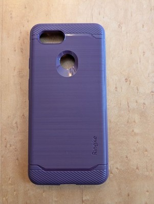Ringke Onyx Pixel 3 Cell Phone Case