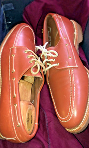 Allen Edmonds Shoes Port Washington | eBay