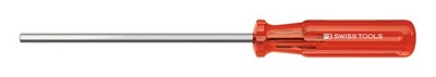 PB Swiss Tools Schraubendreher 205 Innensechskant 4 x 120 mm... PB 205.4-120