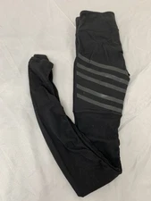 Alo Yoga High-Waist Goddess Leggings Women's size S