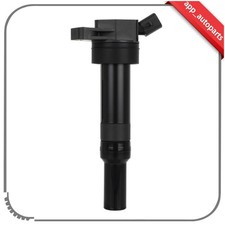 For Hyundai Elantra Tucson Kia Forte Soul UF651 New Ignition Coil