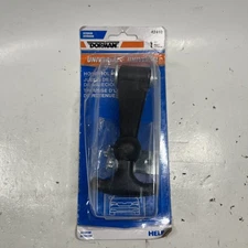 42410 Dorman New Hood Latch Lock Hood Hold Down Latch Kit