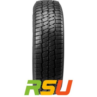 2x Goodride ALLSeason Master SW613 3PMSF 225/65 R16C 112/110R Ganzjahresreifen