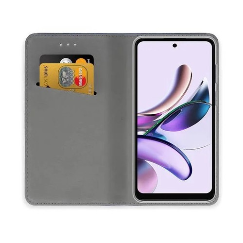 Hülle Wallet Case für Samsung Galaxy A57 A56 A55 A37 A36 A17 A16 A07 A06 - Bild 13 von 28