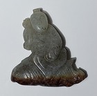 Foto 1 di 3