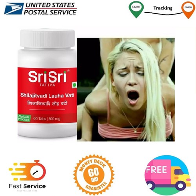 #ad #ad Get Hard Fast Acting Rock Hard Play Time Male Performance 60 Pills Free Ship $15.10