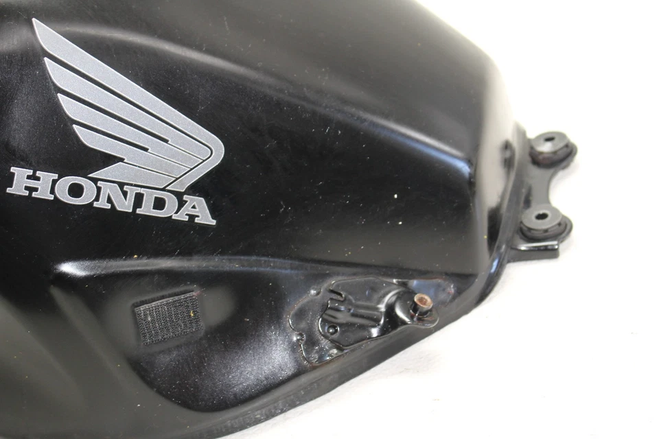 Honda CBR500R 2013-2015 tanque de gasolina pila de combustible depósito de gasolina Foto 2 de 4