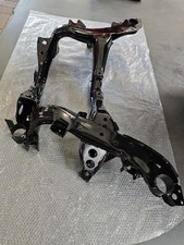 Nissan 200sx S Chassis Rear Subframe  S14/S15/R33/240sx