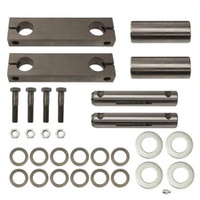 SHACKLE KIT