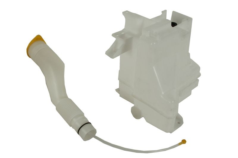 3x ✅Fits BLIC 6905-19-6737481P Washer fluid tank 6905-19-6737481P Wa ⭐UK Seller⭐