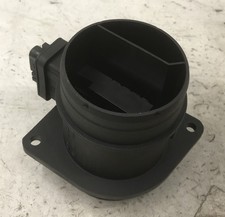 Débimètre Skoda ROOMSTER