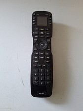 URC MX-780 Universal Remote Control - Tested ...