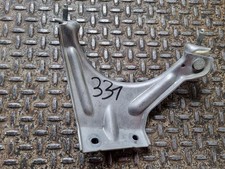 VW ARTEON 3H7 Auspuffhalter 5Q0253461B 2.00 Petrol / electricity 160kw 35983276