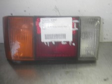 63647 Rückleuchte links VW Golf I (17) 1.1 