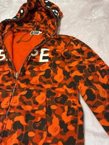 Xo Bape Hoodie | eBay