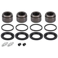 Reparatursatz Bremssattel Ø 42 Mm A.B.S. ECO-KIT FüR U.A. Tesla Model