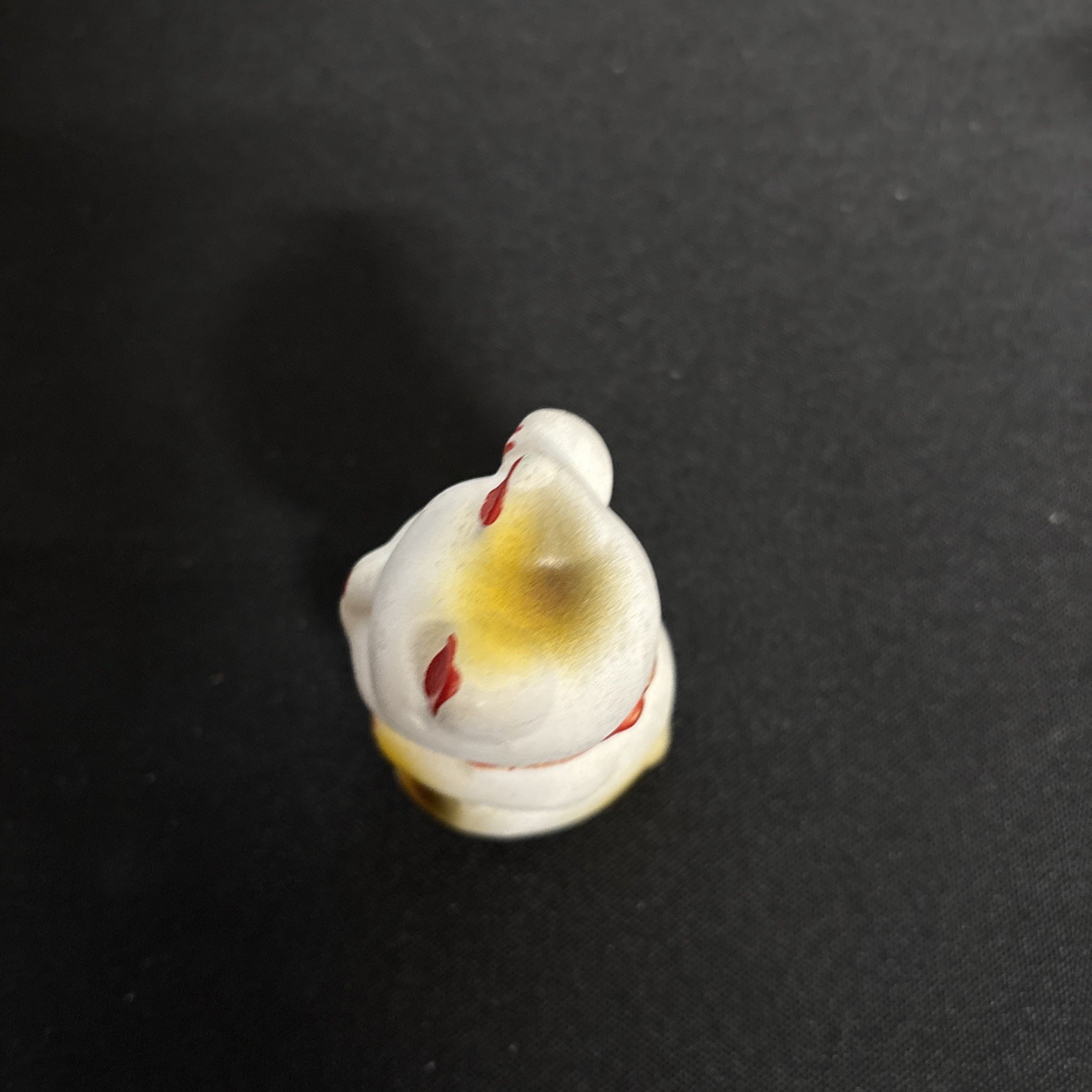Picture 5 of 6