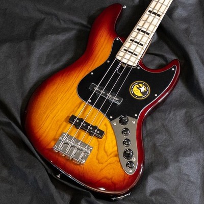Vater Marcus Miller V7 Vintage E-Bass 70er Style Steckdosenpreis gebraucht