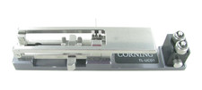 Corning TL-UC01 Unicam Fiber Optic Connector Installation Tool STSI
