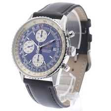 Breitling Navitimer A13022