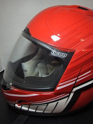 skullcandy smith helmet Smith Holt Audio Ski Helmet Skullcandy Single Shot Audio Matte Black   CampSaver