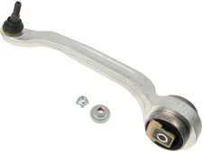 Control Arm and Ball Joint Assembly For A8 Quattro Phaeton SJ41Z5