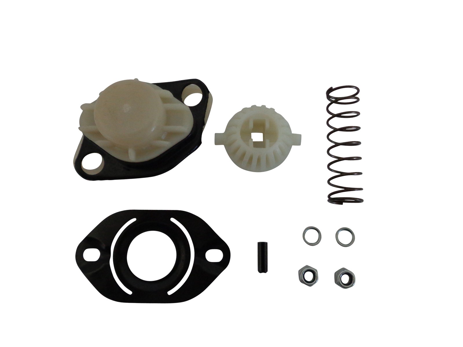 Fits AIC 55127 REPAIR KIT   ⭐UK Stock⭐