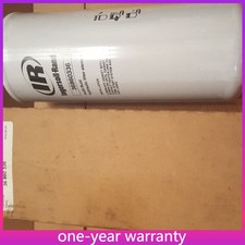 36860336 1 Pcs INGERSOLL-RAND Hydraulic Filter Fast Transport New