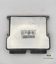 2011-2013 Kia Sorento 3.5L Engine Control Module ECM ECU 39108-3C062 OEM