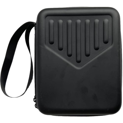 f 17- Kalimba schwarz Neu 2990₽