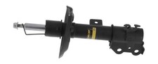 MONROE Stoßdämpfer G8814 für TOYOTA