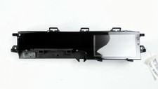 Compteur RENAULT GRAND SCENIC 2 PHASE 2 7701068191
