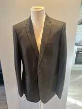 Gianni Fraud Men