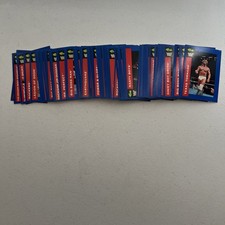 1991 Classic WWF Vintage Wrestling 83 of 150 Card Legends Rookies HOF No Doubles